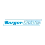 Berger-logo