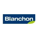 Blanchon-logo