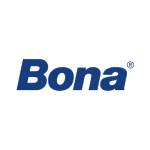 Bona-logo