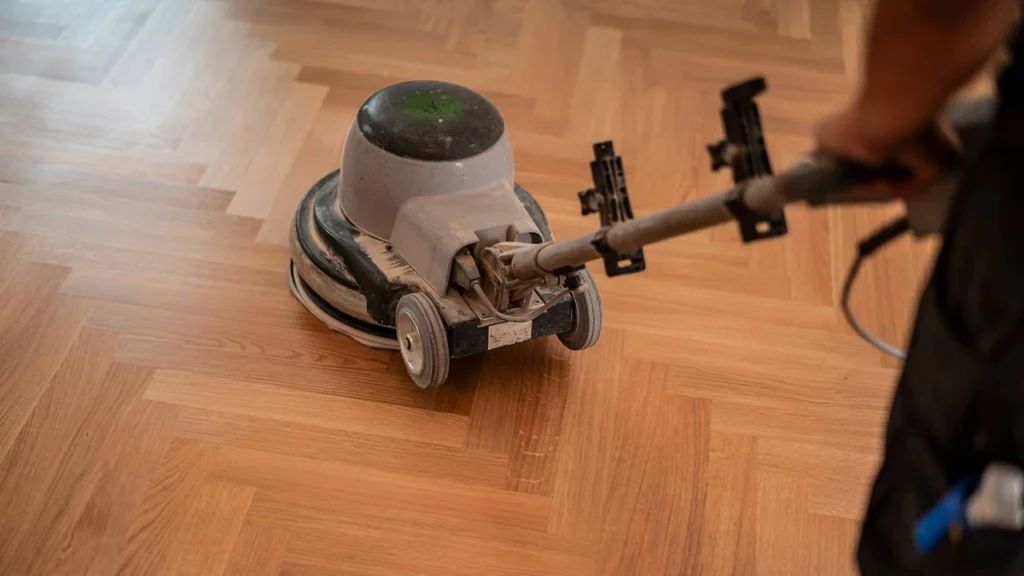 Opinie